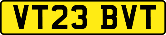 VT23BVT