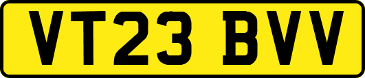 VT23BVV