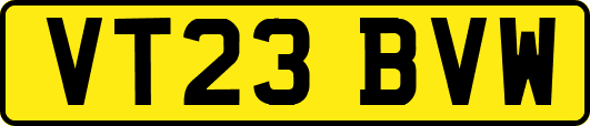 VT23BVW