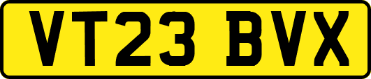 VT23BVX