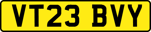 VT23BVY