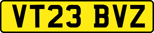 VT23BVZ