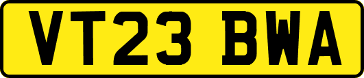 VT23BWA