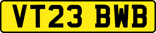 VT23BWB