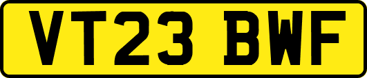 VT23BWF