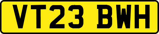 VT23BWH