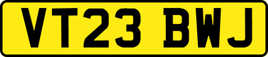 VT23BWJ