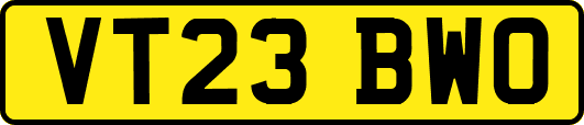 VT23BWO