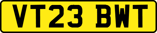 VT23BWT