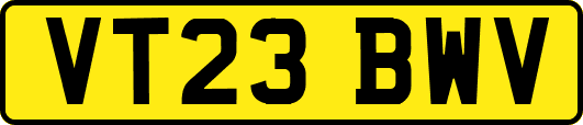 VT23BWV