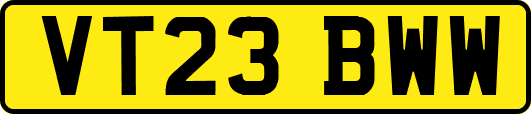 VT23BWW