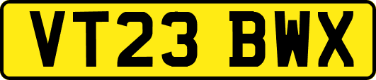 VT23BWX