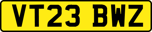 VT23BWZ