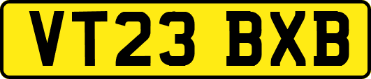 VT23BXB