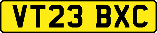 VT23BXC