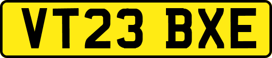 VT23BXE