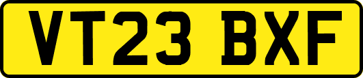 VT23BXF