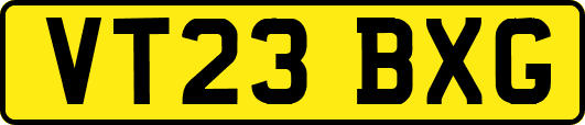 VT23BXG