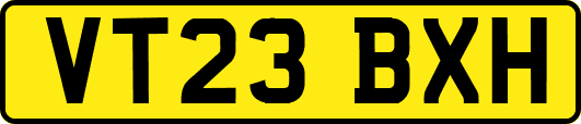 VT23BXH