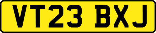 VT23BXJ