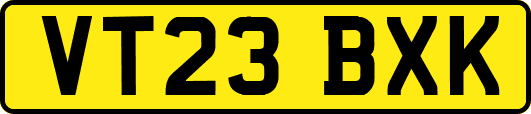 VT23BXK