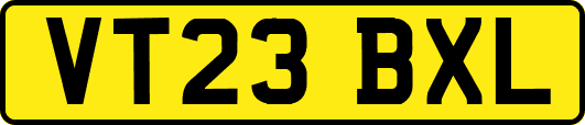 VT23BXL