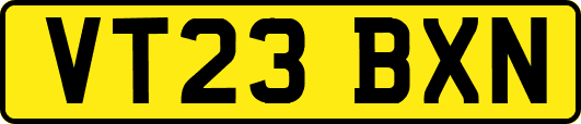 VT23BXN