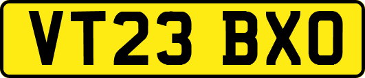 VT23BXO