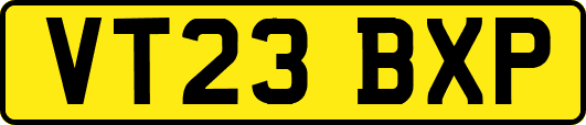 VT23BXP