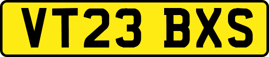 VT23BXS