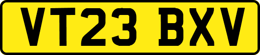 VT23BXV