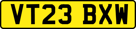 VT23BXW