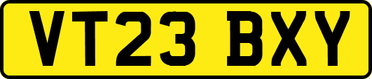 VT23BXY