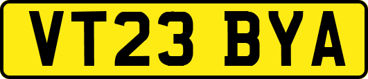 VT23BYA