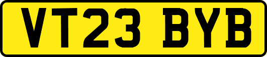 VT23BYB