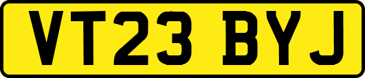 VT23BYJ