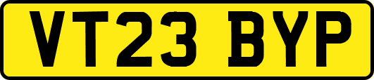 VT23BYP