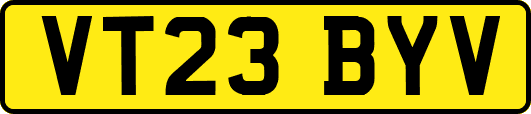 VT23BYV