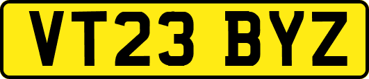 VT23BYZ