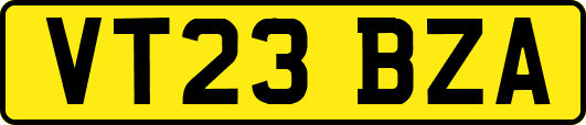 VT23BZA