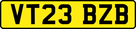 VT23BZB