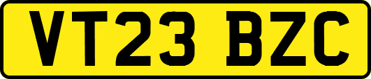 VT23BZC