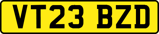 VT23BZD