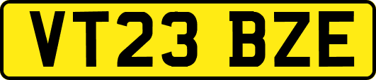 VT23BZE