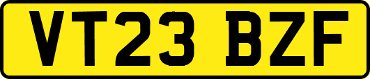 VT23BZF