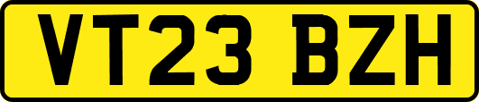VT23BZH