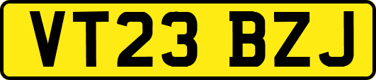 VT23BZJ