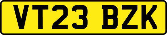 VT23BZK