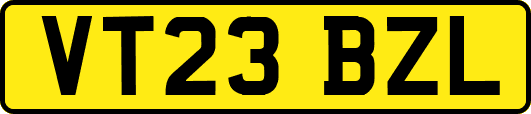 VT23BZL