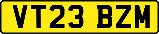 VT23BZM